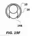 Fig. 56 - Robotic device for image-guided surgery and interventions