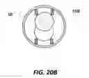 Fig. 58 - Robotic device for image-guided surgery and interventions