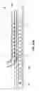 Fig. 59 - Robotic device for image-guided surgery and interventions