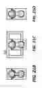 Fig. 60 - Robotic device for image-guided surgery and interventions