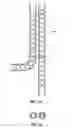 Fig. 64 - Robotic device for image-guided surgery and interventions