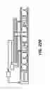 Fig. 66 - Robotic device for image-guided surgery and interventions