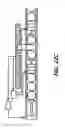 Fig. 67 - Robotic device for image-guided surgery and interventions