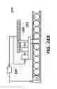 Fig. 69 - Robotic device for image-guided surgery and interventions