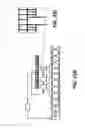 Fig. 70 - Robotic device for image-guided surgery and interventions