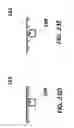 Fig. 71 - Robotic device for image-guided surgery and interventions