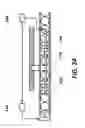 Fig. 72 - Robotic device for image-guided surgery and interventions