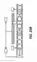 Fig. 74 - Robotic device for image-guided surgery and interventions