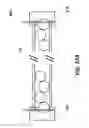 Fig. 78 - Robotic device for image-guided surgery and interventions