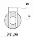 Fig. 79 - Robotic device for image-guided surgery and interventions