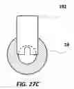 Fig. 80 - Robotic device for image-guided surgery and interventions