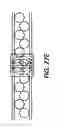 Fig. 82 - Robotic device for image-guided surgery and interventions