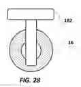 Fig. 83 - Robotic device for image-guided surgery and interventions