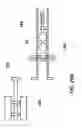 Fig. 84 - Robotic device for image-guided surgery and interventions