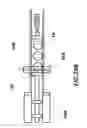 Fig. 85 - Robotic device for image-guided surgery and interventions