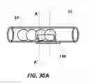 Fig. 87 - Robotic device for image-guided surgery and interventions