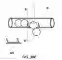 Fig. 89 - Robotic device for image-guided surgery and interventions