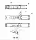 Fig. 91 - Robotic device for image-guided surgery and interventions