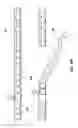 Fig. 92 - Robotic device for image-guided surgery and interventions