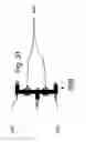 Fig. 94 - Robotic device for image-guided surgery and interventions