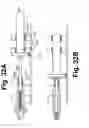 Fig. 95 - Robotic device for image-guided surgery and interventions