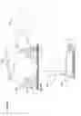 Fig. 96 - Robotic device for image-guided surgery and interventions