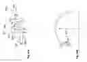 Fig. 97 - Robotic device for image-guided surgery and interventions