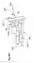 Fig. 98 - Robotic device for image-guided surgery and interventions