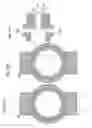 Fig. 99 - Robotic device for image-guided surgery and interventions