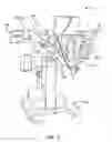 Fig. 03 - METHODS OF HOOK AND PIVOT ELECTRO-MECHANICAL INTERFACE FOR TELEOPERATED SURGICAL ARMS