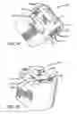 Fig. 08 - METHODS OF HOOK AND PIVOT ELECTRO-MECHANICAL INTERFACE FOR TELEOPERATED SURGICAL ARMS