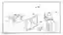 Fig. 01 - Apparatus and method for using a remote control system in surgical procedures