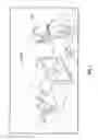 Fig. 02 - Apparatus and method for using a remote control system in surgical procedures