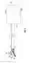 Fig. 05 - Apparatus and method for using a remote control system in surgical procedures