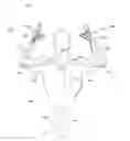 Fig. 01 - Control of device including mechanical arms