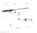Fig. 22 - Control of device including mechanical arms