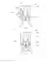 Fig. 47 - Control of device including mechanical arms