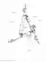 Fig. 49 - Control of device including mechanical arms