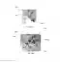 Fig. 52 - Control of device including mechanical arms