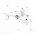 Fig. 53 - Control of device including mechanical arms