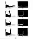 Fig. 59 - Control of device including mechanical arms
