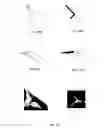 Fig. 67 - Control of device including mechanical arms