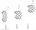 Fig. 07 - System and method for MRI-guided breast interventions