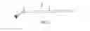 Fig. 02 - CLINICAL DISPENSER AND APPLICATOR