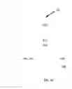 Fig. 06 - Apparatus and method for improving adhesive strength of dental restoration