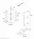 Fig. 07 - Apparatus and method for improving adhesive strength of dental restoration
