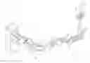Fig. 01 - HIGH FATIGUE RESISTANT WIRE