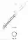 Fig. 02 - Endodontic Rotary Instruments Made From Hollow Tubes and Methods of Manufacturing Thereof