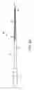 Fig. 07 - Endodontic Rotary Instruments Made From Hollow Tubes and Methods of Manufacturing Thereof