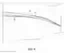 Fig. 09 - Endodontic Rotary Instruments Made From Hollow Tubes and Methods of Manufacturing Thereof